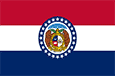 Missouri State Laws