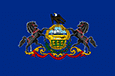 Pennsylvania State Laws