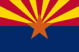 Arizona State Laws