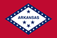Arkansas State Laws