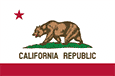 California State Laws