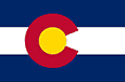 Colorado Process Server - rules of civil procedure