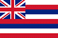 Hawaii State Laws