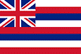 Hawaii Service of Process Laws