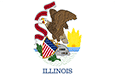 Illinois State Laws