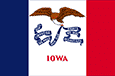 Iowa State Laws