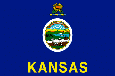 Kansas State Laws