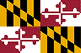 MARYLAND Rules of Civil Procedure