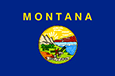Montana State Laws