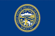 Nebraska State Laws