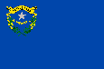 Nevada State Laws