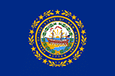 New Hampshire rules of civil procedure 