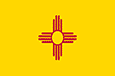 New Mexico State Laws
