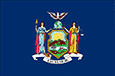 New York State Laws