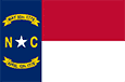 North Carolina State Laws