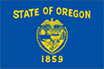 Oregon State Laws