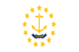 Rhode Island State Laws