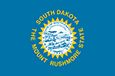 South Dakota State Laws