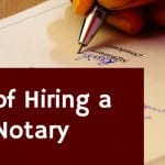 mobile notary rockville md