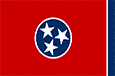 Tennessee State Laws