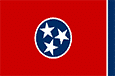 Tennessee Service of process laws