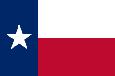 Texas Service of process laws