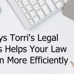 nationwide process server