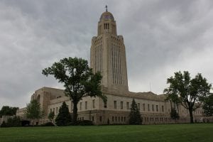 legal services in nebraska