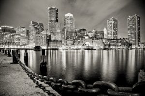 process server massachusetts