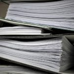 Ignoring Subpoenas