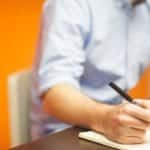 Law Firm Contractor or Employee