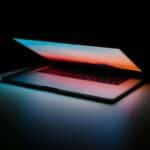 technologies-for-process-serving