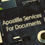 apostille-service