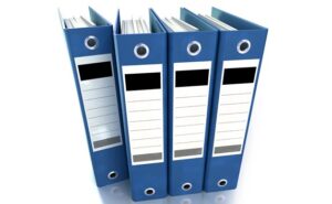 national-skip-tracing-service