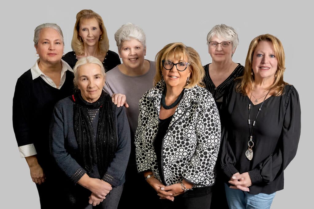 staff-group-photo-torris-legal-services