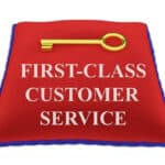 concierge-level-service-of-process