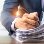 domesticate-civil-subpoenas