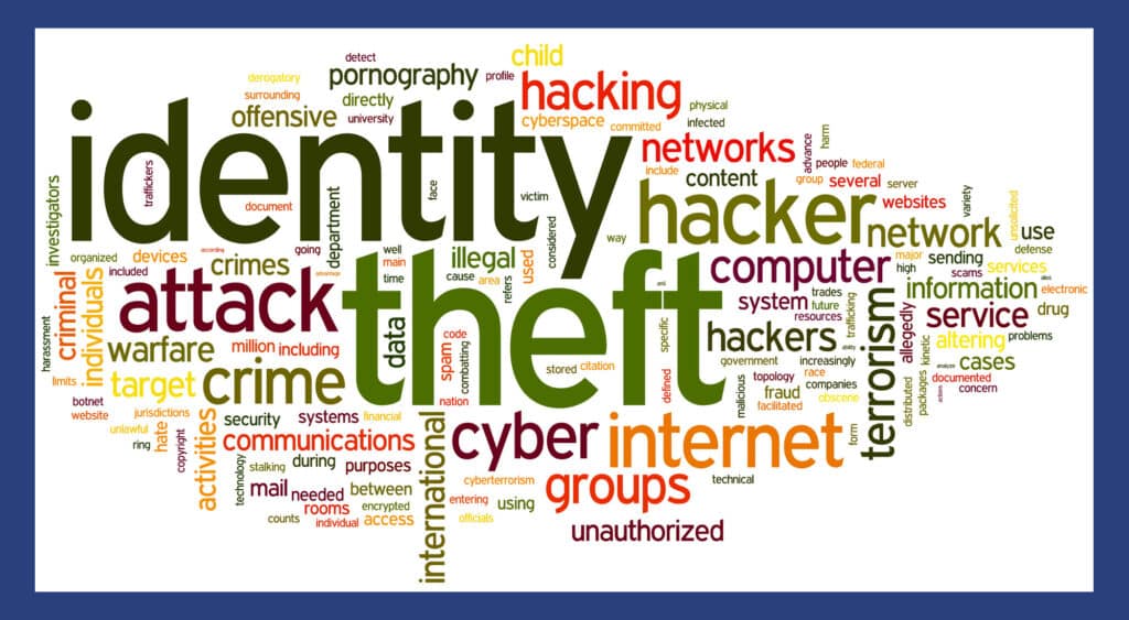 combatting-impersonation-fraud-with-ai