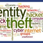 combatting-impersonation-fraud-with-ai