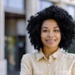 role-of-paralegals